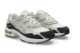 Asics GEL NYC GS (1204A175.101) bunt 2