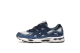 Asics Gel NYC Indigo (1203A625 100) bunt 3