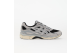 asics Lake Extra Butter x asics Lake Cottonmouth Copperhead (1203A383-004) grau 4