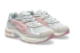 Asics GEL NYC PS (1204A176.020) bunt 2