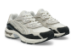 Asics GEL NYC PS (1204A176.101) bunt 2