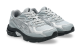 Asics GEL NYC (1204A192.020) grigio 2