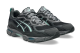 Asics GEL NYC RGD (1203A735.024) colorido 2