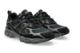 Asics GEL NYC UTILITY (1203A558.001) schwarz 2