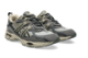 Asics GEL NYC UTILITY (1203A558.020) grau 2