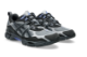 Asics GEL NYC UTILITY (1203A558.021) grau 2