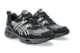 Asics GEL NYC UTILITY (1203A558.024) grau 2