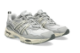 Asics GEL NYC UTILITY (1203A558.025) grau 2