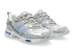 Asics GEL NYC Utility (1203A558.026) bunt 2