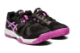 Asics Gel Padel Pro 5 Gs (1044A048.002) pink 2
