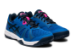 Asics Gel Padel Pro 5 Gs (1044A048.400) azul 2