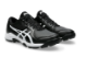 Asics GEL PEAKE 2 (1113A036.005) schwarz 2