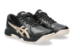 Asics Gel PEAKE 2 GS (1114A020.004) schwarz 2