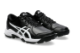 Asics GEL PEAKE 2 GS (1114A020.005) schwarz 2