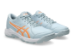 Asics GEL PEAKE 2 GS (1114A020.020) blau 2