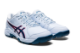 Asics Gel Peake 2 Gs (1114A020.400) weiss 2