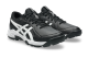 Asics GEL PEAKE 3 (1114A026.001) zwart 2
