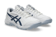 Asics GEL PEAKE 3 (1114A026.108) wit 2