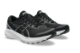 Asics GEL PHOENIX 13 (1011C150.001) schwarz 2