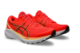 Asics PHOENIX 13 (1011C150.600) rot 2