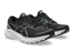 Asics PHOENIX (1012B923.001) schwarz 2