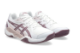 Asics Gel Powerbreak GS (1074A044.101) weiss 2