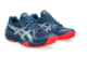 Asics Gel Powerbreak GS (1074A044.401) blau 2