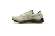 Asics Gel Pulse 11 Winterized (1012A606-200) beige 6