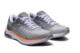 Asics Gel Pulse 12 Piedmont (1012A724-022) grau 2