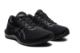 Asics Gel Pulse 13 (1011B175.003) schwarz 2