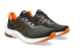 Asics Gel Pulse 14 (1011B491.026) grau 2