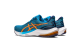 Asics Gel Pulse 14 Grö e 42 5 (1011B491_0403) blau 3