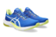 Asics Gel Pulse 14 (1011B491.407) blau 2