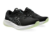 Asics GEL PULSE 15 (1011B780.004) schwarz 2