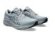 asics orange asics orange Gel 1130 Jade Oyster Grey (1011B780.020) grau 2