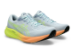 Asics GEL PULSE 15 (1011B780.021) grau 2