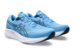 Asics Gel Pulse 15 (1011B780.400) blau 2