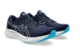 Asics Gel Pulse 15 (1011B780.402) blau 2