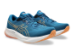 Asics GEL PULSE 15 (1011B780.403) blau 2