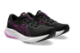 Asics Gel Pulse 15 (1012B593.004) schwarz 2