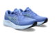 Asics GEL PULSE 15 (1012B593.400) blau 2