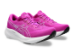 Asics GEL PULSE 15 (1012B593.500) lila 2