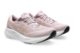 Asics GEL PULSE 15 (1012B593.701) pink 2