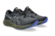 Asics Gel Pulse 15 GTX (1011B781.003) schwarz 2