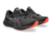 Asics GEL PULSE 15 GTX (1012B592.002) schwarz 2