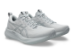 Asics GEL PULSE 16 (1011B962.020) grau 2