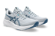 Asics Gel Pulse 16 (1011B962.021) grau 2