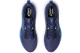 Asics Gel Pulse 16 (1011B962-401) blau 3