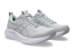 Asics GEL Pulse 16 (1012B755.020) grau 2