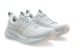 Asics GEL PULSE 16 (1012B755.021) weiss 2
